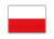 PUNTO GIOIELLI - Polski